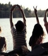 Макс Барских