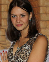 Григорьева Григорьевна