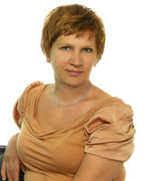 Якименко Таня