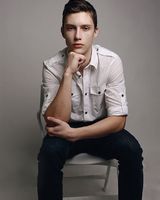 Алексей Алехин