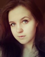 Анна Нормамедова