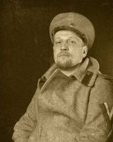 Анатолий Гуськов