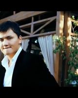 Нурбакыт Разаков