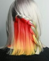 Мария Добрынина