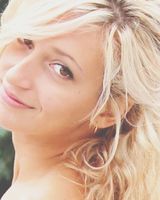 Кристина Овсянникова