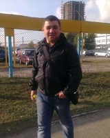 Артем Руденко