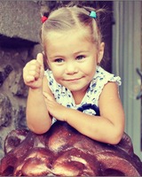 Кира Коптенко