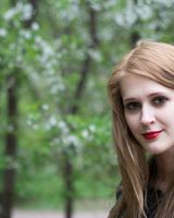Светлана 