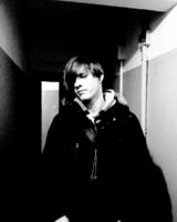 Никита Коваленко