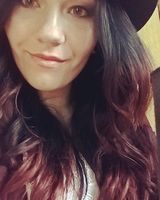 Екатерина Мурышкина