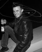 Ярослав Яркий