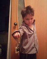 Виталий Осипенко