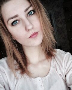 Юлия 
