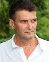 Николай Петрович