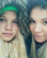 Анна 