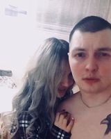 Давид Махмудов