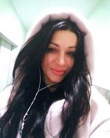 Aлеся Шестакович