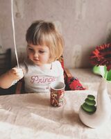 Ева Королёва