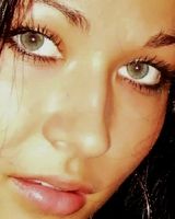 Юлия Пожидаева