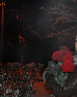 Наталия Прохоренко