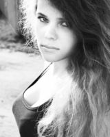 Евгения Алексеевна