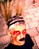 Вася Хилтон