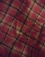 Евгений Закиров