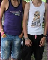 Вася Полищук