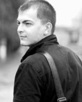 Евгений Межов