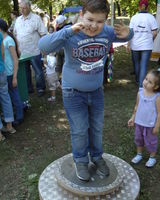 Алексей Чибриков