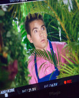 Алексей Зоров