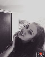 Кристина Кузнецова