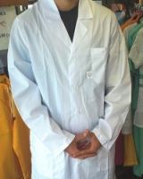 Насим Абдуллаев