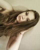 Светлана Кафидова