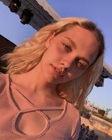 Ксения Малярова