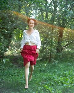 кондратьева Сергеевна