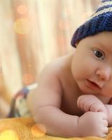 Сергей Николаев