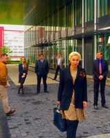 Снежанна Сидоренко