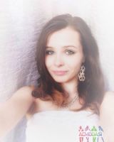 Юлия Даксова