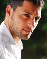 Federico Noli