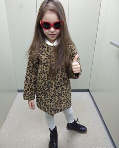Милана Ивашкова