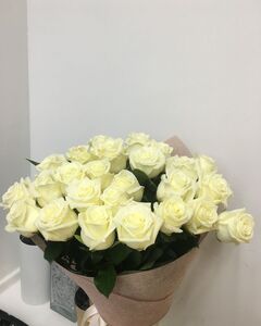 Ггггггг Ггггггг