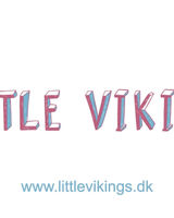 Мария Афендикова