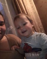 Ватлин Александрович