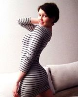 Екатерина Смирнова