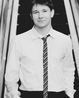 Артем Гонторенко