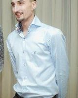 Андрей Ярмоленко