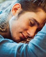 Валентин Белоусов