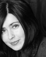 Людмила Федосеева