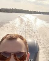 Евгений Беляев